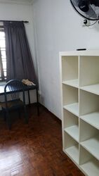 Kim Keat Close (D12), Apartment #597190401